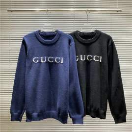 Picture of Gucci Sweaters _SKUGucciS-2XLcptx113145987
